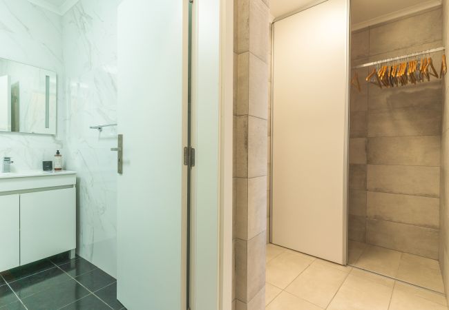 House in Funchal - Casa dos Vinhos by Atlantic Holiday House in Funchal - Casa dos Vinhos by Atlantic Holiday