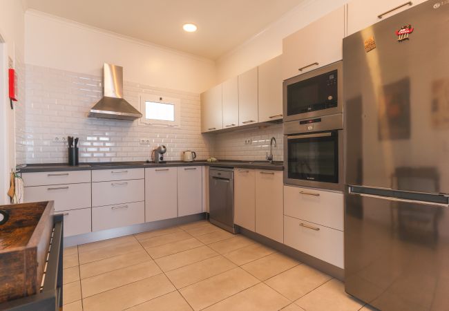 House in Funchal - Casa dos Vinhos by Atlantic Holiday House in Funchal - Casa dos Vinhos by Atlantic Holiday