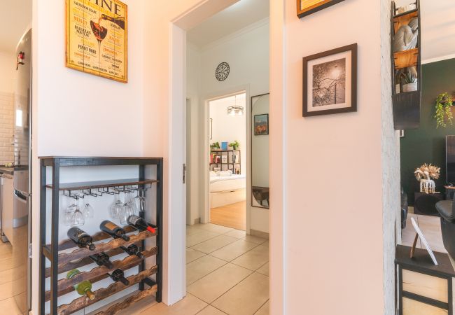 House in Funchal - Casa dos Vinhos by Atlantic Holiday House in Funchal - Casa dos Vinhos by Atlantic Holiday