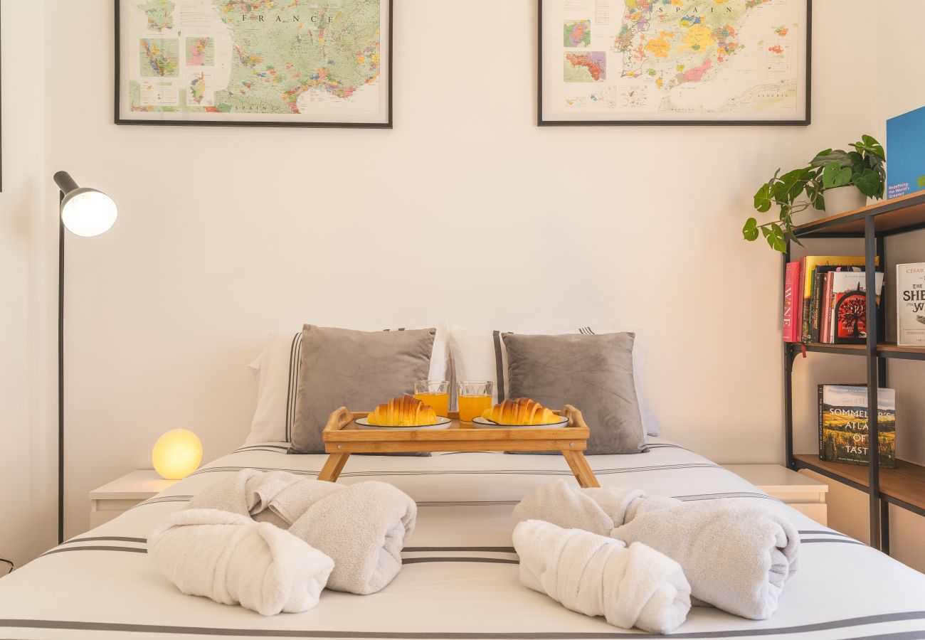 House in Funchal - Casa dos Vinhos by Atlantic Holiday House in Funchal - Casa dos Vinhos by Atlantic Holiday