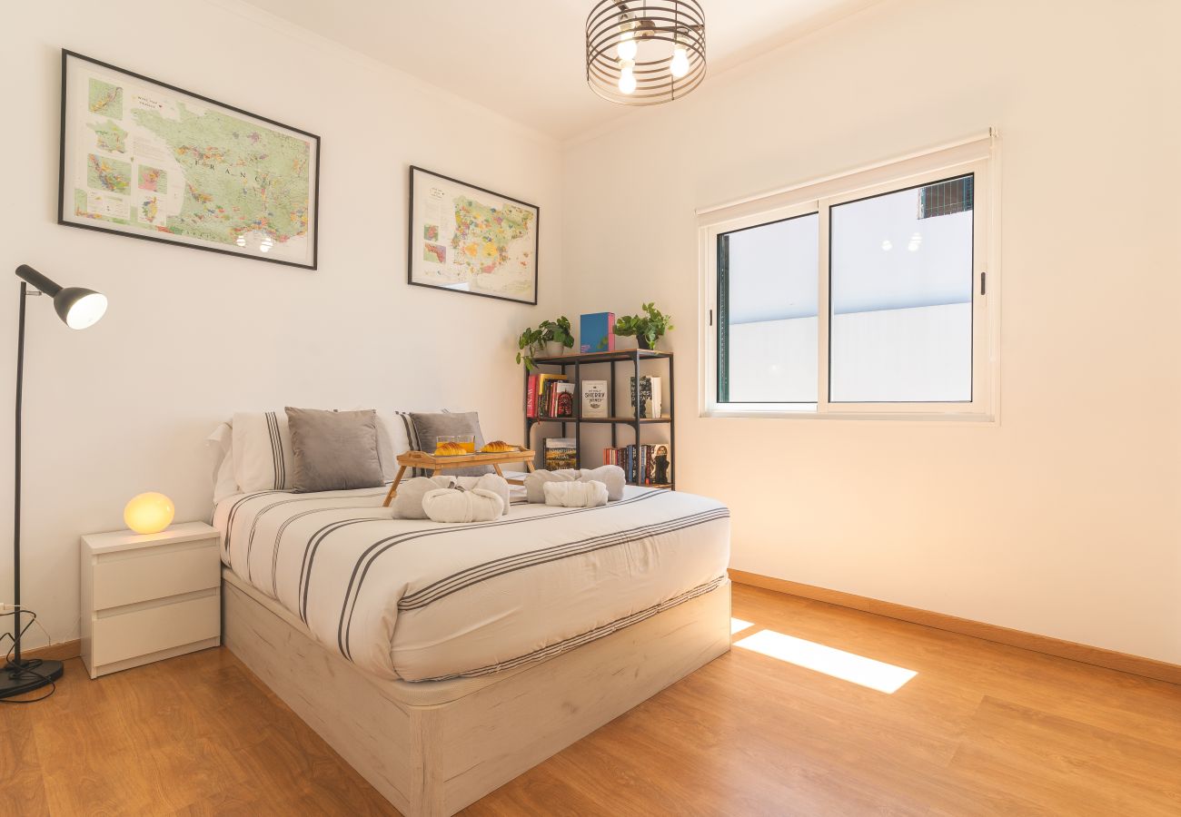 House in Funchal - Casa dos Vinhos by Atlantic Holiday House in Funchal - Casa dos Vinhos by Atlantic Holiday