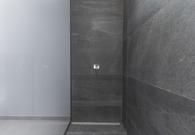 Villa in Ribeira Brava - Villa Zenha by Atlantic Holiday Villa in Ribeira Brava - Villa Zenha by Atlantic Holiday