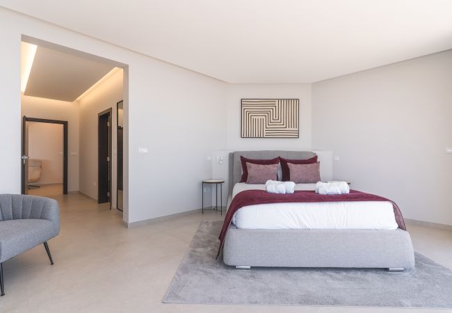 Villa in Ribeira Brava - Villa Zenha by Atlantic Holiday Villa in Ribeira Brava - Villa Zenha by Atlantic Holiday