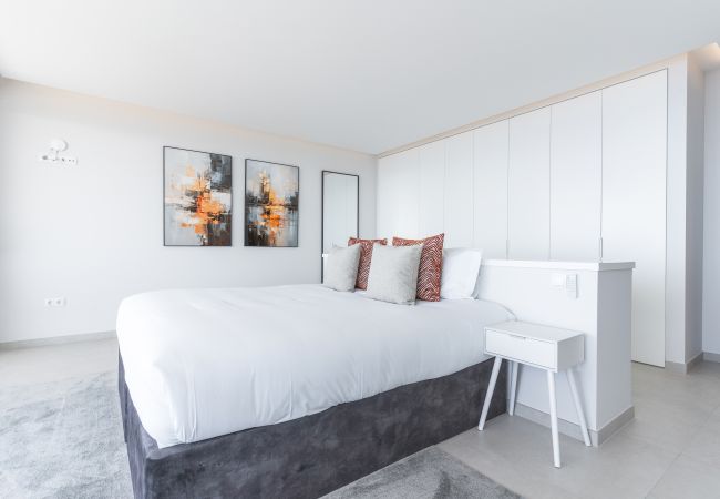 Villa in Ribeira Brava - Villa Zenha by Atlantic Holiday Villa in Ribeira Brava - Villa Zenha by Atlantic Holiday