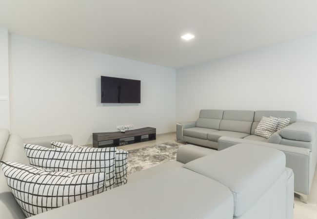 Villa in Ribeira Brava - Villa Zenha by Atlantic Holiday Villa in Ribeira Brava - Villa Zenha by Atlantic Holiday