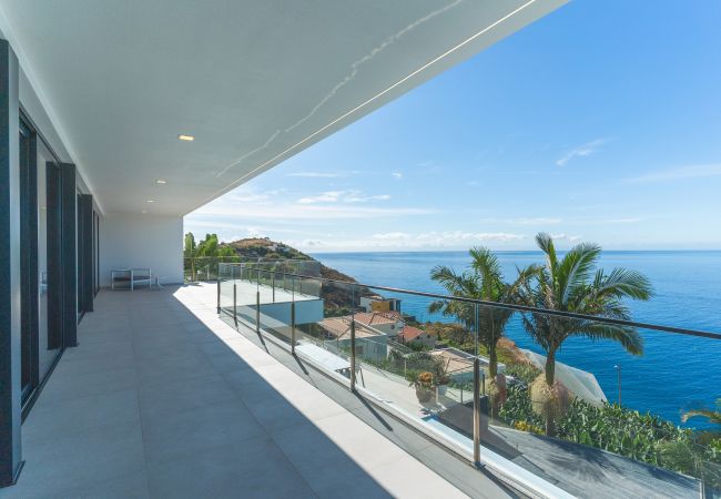 Villa in Ribeira Brava - Villa Zenha by Atlantic Holiday Villa in Ribeira Brava - Villa Zenha by Atlantic Holiday