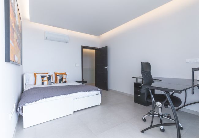 Villa in Ribeira Brava - Villa Zenha by Atlantic Holiday Villa in Ribeira Brava - Villa Zenha by Atlantic Holiday