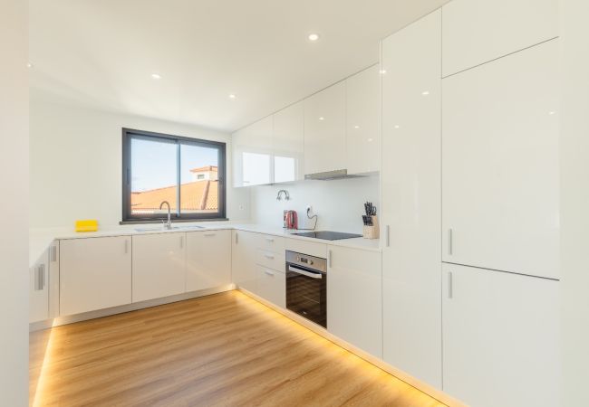 Apartment in Caniço - Garajau Sea Side by Atlantic Holiday Apartment in Caniço - Garajau Sea Side by Atlantic Holiday