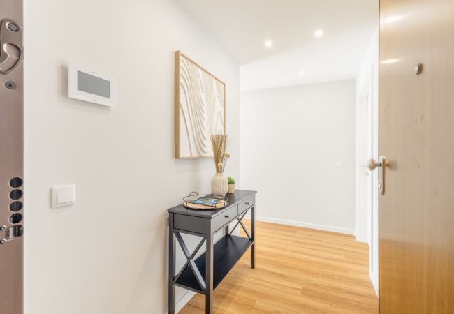 Apartment in Caniço - Garajau Sea Side by Atlantic Holiday Apartment in Caniço - Garajau Sea Side by Atlantic Holiday