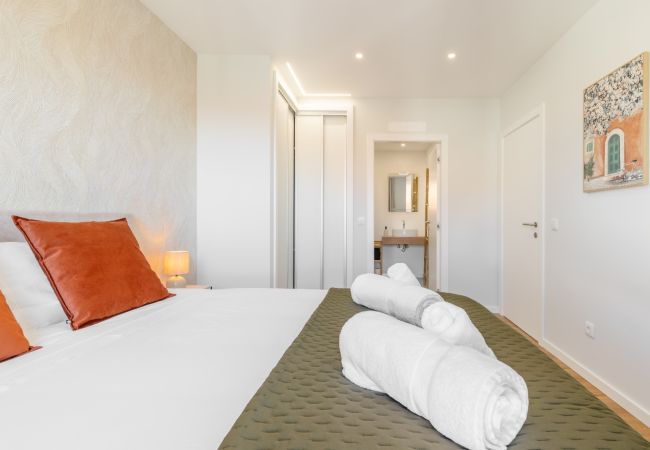 Apartment in Caniço - Garajau Sea Side by Atlantic Holiday Apartment in Caniço - Garajau Sea Side by Atlantic Holiday