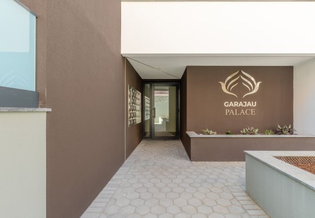 Apartment in Caniço - Garajau Sea Side by Atlantic Holiday Apartment in Caniço - Garajau Sea Side by Atlantic Holiday