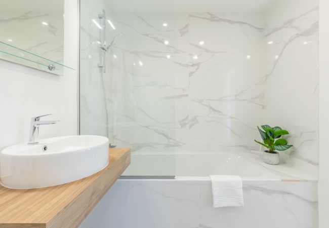 Apartment in Caniço - Garajau Sea Side by Atlantic Holiday Apartment in Caniço - Garajau Sea Side by Atlantic Holiday