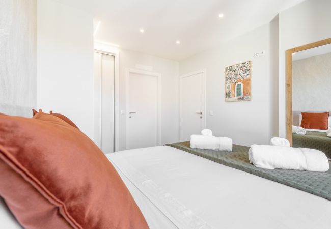 Apartment in Caniço - Garajau Sea Side by Atlantic Holiday Apartment in Caniço - Garajau Sea Side by Atlantic Holiday