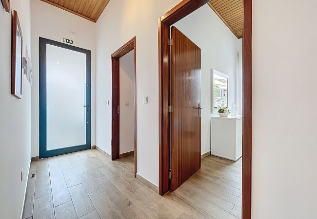 House in Machico - Villa Magnólia by Atlantic Holiday House in Machico - Villa Magnólia by Atlantic Holiday