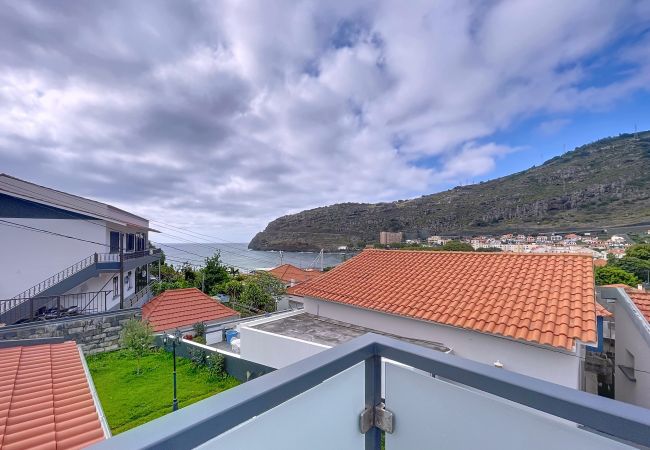 House in Machico - Villa Magnólia by Atlantic Holiday House in Machico - Villa Magnólia by Atlantic Holiday