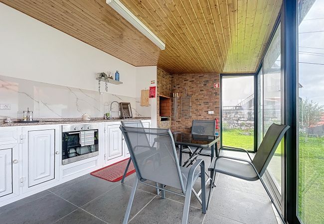 House in Machico - Villa Magnólia by Atlantic Holiday House in Machico - Villa Magnólia by Atlantic Holiday