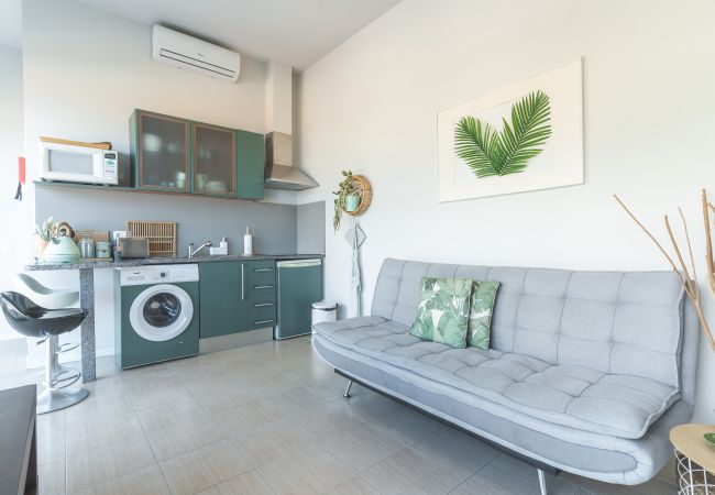 Apartment in Câmara de Lobos - Pitanga by Atlantic Holiday Apartment in Câmara de Lobos - Pitanga by Atlantic Holiday