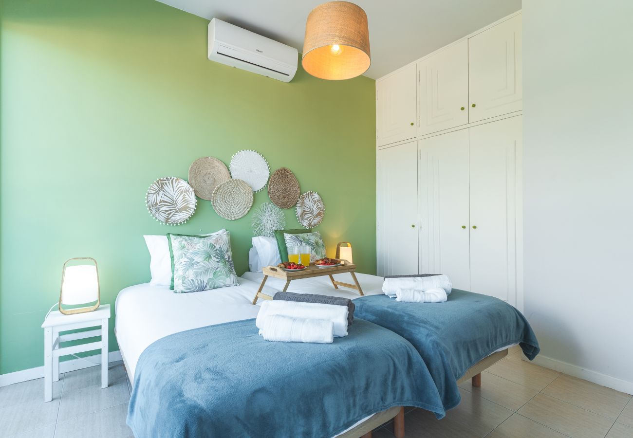 Apartment in Câmara de Lobos - Pitanga by Atlantic Holiday Apartment in Câmara de Lobos - Pitanga by Atlantic Holiday