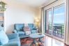 Apartment in Funchal - Forum Delights Apartment by Atlantic Holiday