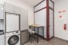 Apartment in Santa Cruz - Santa Cruz Studio 3 by Atlantic Holiday