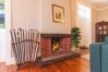 Villa in Funchal - Casa dos Francelhos by Atlantic Holiday