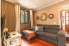 Villa in Machico - Villa Paixão by Atlantic Holiday