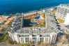 Apartment in Funchal - Pearl View by Atlantic Holiday
