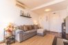 Apartment in Funchal - Calas Loft by Atlantic Holiday