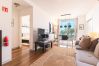 Apartment in Funchal - Calas Loft by Atlantic Holiday