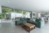 Villa in Ribeira Brava - Villa Vista Atlântica by Atlantic Holiday