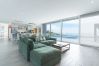 Villa in Ribeira Brava - Villa Vista Atlântica by Atlantic Holiday