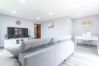 Apartment in Calheta - StarFish Apartment by Atlantic Holiday