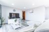 Apartment in Calheta - StarFish Apartment by Atlantic Holiday