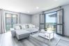 Apartment in Calheta - StarFish Apartment by Atlantic Holiday