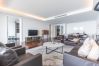 Apartment in Funchal - La Belle Vie by Atlantic Holiday
