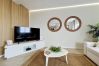 Apartment in Caniçal - Recanto do Sol by Atlantic Holiday