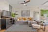 House in Calheta - Villa Emilia by Atlantic Holiday