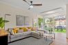 House in Calheta - Villa Emilia by Atlantic Holiday