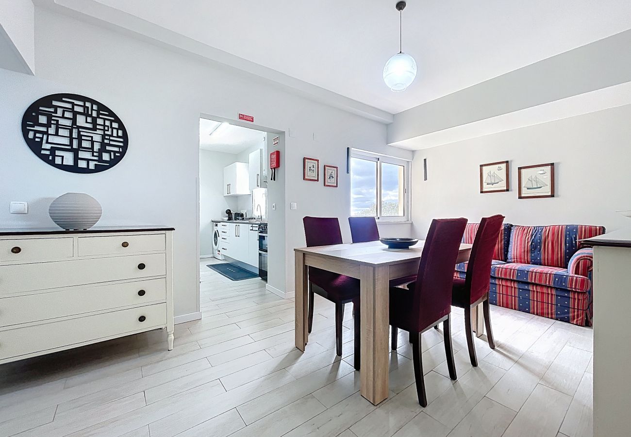 Apartment in Machico - Bays Secrets Apartment by Atlantic Holiday
