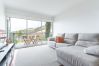 Apartment in Caniço - Apartamento Calçada Encantada by Atlantic Holiday