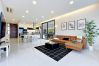 Apartment in Arco da Calheta - Pearl of Madeira by Atlantic Holiday