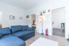 Apartment in São Vicente - Casa Barranca by Atlantic Holiday