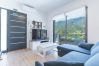 Apartment in São Vicente - Casa Barranca by Atlantic Holiday