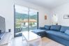 Apartment in São Vicente - Casa Barranca by Atlantic Holiday