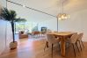 Apartment in Funchal - Monumental Grand Residence by Atlantic Holiday