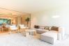 Apartment in Funchal - Monumental Grand Residence