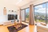 Apartment in Calheta - Porlamar III by Atlantic Holiday