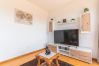Apartment in Calheta - Porlamar III by Atlantic Holiday