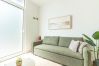 Studio in Santa Cruz - Estrelicia Studio by Atlantic Holiday