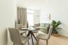 Studio in Santa Cruz - Estrelicia Studio by Atlantic Holiday